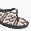 В'єтнамки жіночі Billabong Dama multi 1 7