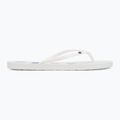 Жіночі в'єтнамки ROXY Sandy III white multi 1 2
