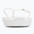Жіночі в'єтнамки ROXY Sandy III white multi 1 6