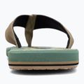 В'єтнамки чоловічі Billabong All Day Impact Print moss green 6