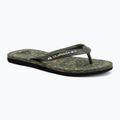 В'єтнамки чоловічі Quiksilver Molokai Recycled grape leaf
