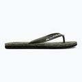 В'єтнамки чоловічі Quiksilver Molokai Recycled grape leaf 2