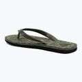 В'єтнамки чоловічі Quiksilver Molokai Recycled grape leaf 3