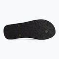 В'єтнамки чоловічі Quiksilver Molokai Recycled grape leaf 4