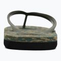 В'єтнамки чоловічі Quiksilver Molokai Recycled grape leaf 6