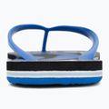 В'єтнамки чоловічі Quiksilver Molokai Screen dark navy 6