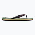 В'єтнамки чоловічі Quiksilver Molokai Screen leprechaun 2