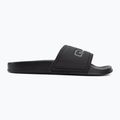 Шльопанці чоловічі Quiksilver Sessions Slide black 1 2