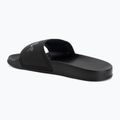 Шльопанці чоловічі Quiksilver Sessions Slide black 1 3