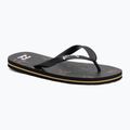 В'єтнамки чоловічі Billabong Tides chili red