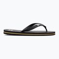 В'єтнамки чоловічі Billabong Tides chili red 2