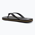 В'єтнамки чоловічі Billabong Tides chili red 3