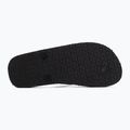 В'єтнамки чоловічі Billabong Tides chili red 4