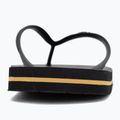 В'єтнамки чоловічі Billabong Tides chili red 6
