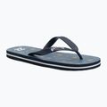 В'єтнамки чоловічі Billabong Tides real teal