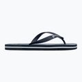 В'єтнамки чоловічі Billabong Tides real teal 2