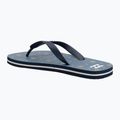 В'єтнамки чоловічі Billabong Tides real teal 3