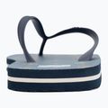 В'єтнамки чоловічі Billabong Tides real teal 6