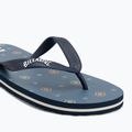 В'єтнамки чоловічі Billabong Tides real teal 7