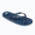 В'єтнамки чоловічі Billabong Tides navy