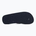 В'єтнамки чоловічі Billabong Tides navy 4