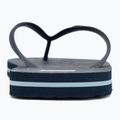 В'єтнамки чоловічі Billabong Tides navy 6