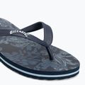 В'єтнамки чоловічі Billabong Tides navy 7