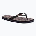 В'єтнамки чоловічі Billabong Tides pewter