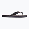 В'єтнамки чоловічі Billabong Tides pewter 2