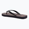 В'єтнамки чоловічі Billabong Tides pewter 3