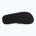 В'єтнамки чоловічі Billabong Tides pewter 4