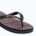 В'єтнамки чоловічі Billabong Tides pewter 7