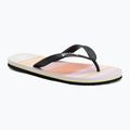 В'єтнамки чоловічі Billabong Tides fog