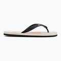 В'єтнамки чоловічі Billabong Tides fog 2