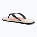 В'єтнамки чоловічі Billabong Tides fog 3