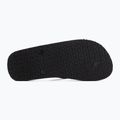 В'єтнамки чоловічі Billabong Tides fog 4