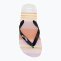 В'єтнамки чоловічі Billabong Tides fog 5