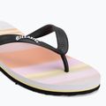 В'єтнамки чоловічі Billabong Tides fog 7
