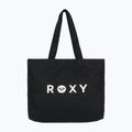 Сумка жіноча ROXY Go For It anthracite