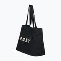 Сумка жіноча ROXY Go For It anthracite 3