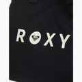Сумка жіноча ROXY Go For It anthracite 4