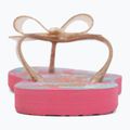 В'єтнамки дитячі ROXY Lulu IV pink multi camo 6