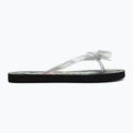 В'єтнамки дитячі ROXY Lulu IV black multi 1 2