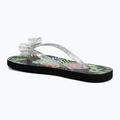 В'єтнамки дитячі ROXY Lulu IV black multi 1 3