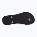 В'єтнамки дитячі ROXY Lulu IV black multi 1 4
