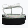 В'єтнамки дитячі ROXY Lulu IV black multi 1 6