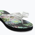 В'єтнамки дитячі ROXY Lulu IV black multi 1 7