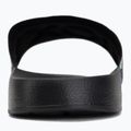 Шльопанці жіночі ROXY Slippy II Printed black multi 1 6