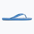 В'єтнамки жіночі Billabong Dama true blue 2