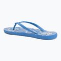 В'єтнамки жіночі Billabong Dama true blue 3